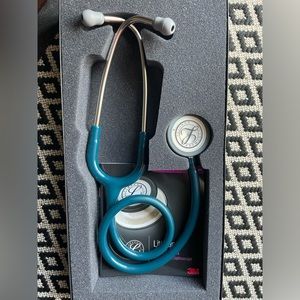 Littmann Stethoscope